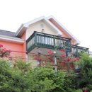 프로방스펜션2 이미지