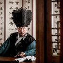 며느리보쌈 이미지