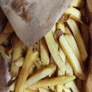 푸라닭대구범어점 이미지