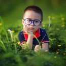 이편한안경콘택트 이미지