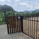 스테이양촌 이미지