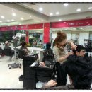 귀빈헤어샵 네이버블로그