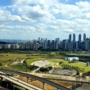 우리공인중개사사무소 이미지