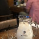 꼬지사께용인역북점