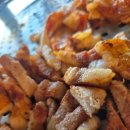 하늘아래첫집 | 《정관》 병산골 하늘아래 첫 집 고기 맛집 분위기 맛집 수제비 맛집