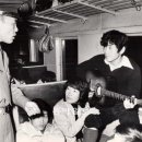 1974년 야간 완행열차의 추억 이미지