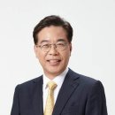 한*석 이미지