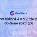 에스투이 인터내셔널