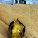 고실장쭈꾸미 이미지