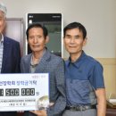 정선병원 이미지