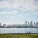 인라인롤러경기장 화장실 이미지