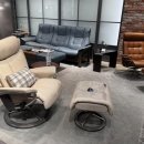 스트레스리스 이미지