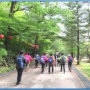 속리산동행 이미지