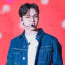 나인프라자 네이버블로그