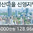 신영동물병원 이미지