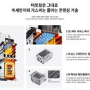 행암로 이미지