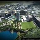 브레인 사이언스 이미지