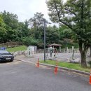 침산문화회관 이미지