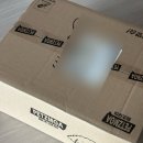 요술강아지 | 냄새 걱정 없는 강아지 배변패드추천 페츠모아 요술배변패드