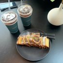 카페칼럼 이미지