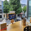 샤브향 (충장점) 이미지