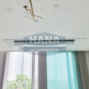 그랜드시스템 이미지