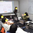 행복한수학학원
