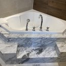 센텀스위트호텔 이미지