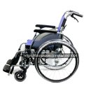 미키코리아메디칼(주) 이미지