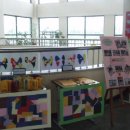 별망초등학교 이미지