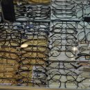 안경스토리 이미지