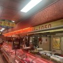 동산축산 이미지