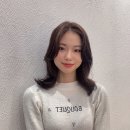 한신미용실 이미지