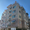 신월동198 이미지