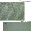 노바프린팅