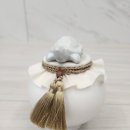 소금항아리 | 소금 항아리 집들이 선물 더담다플러스 사용후기