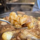 인동가산로5R-1 | 구미맛집 인동 곱도리탕 맛집🔥 창식당 구미인동점 창도리탕 먹어본 후기(공쥬픽 #4)