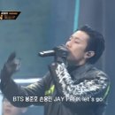 크래프트맥코이