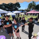 안중파랑새유치원 이미지