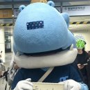 (주)빅키스톤 | 잠실종합운동장 잠실야구장 블루존 116구역 2열시야 후기 | NC VS LG 직관 후기