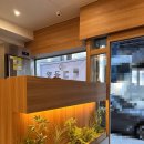 정승식당 이미지