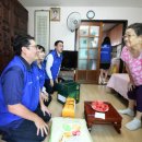 효성과일 이미지