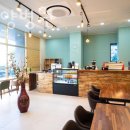 북안남6길 이미지