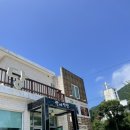 삼천포해물볶음 | 경남 삼천포 맛집 “란이식당” 푸짐한 멸치제육쌈밥 정식