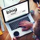 (주)상상커뮤니케이션 이미지