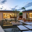 강릉스테이 이미지