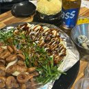 보미분식 | 숙대입구역 청파동에서 먹은 맛집 후기들ㅣ달볶이 알촌 홍곱창 보미해장국 와우신내떡 샐러브리 아삽...