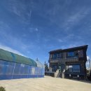 바라보다 펜션 이미지