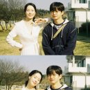 다소곳 - 북구 서림로 102-1 | 다소곳