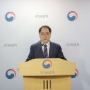 설묘지